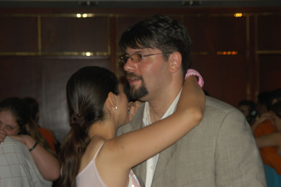DSC_0360.jpg