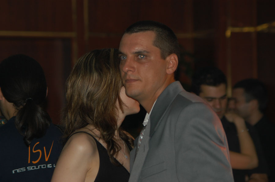 DSC_0361.jpg