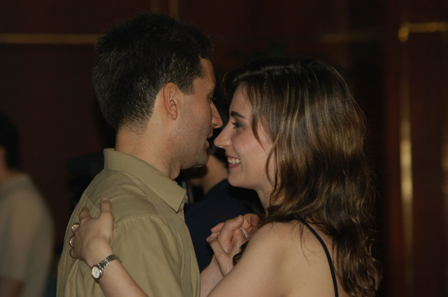 DSC_0364.jpg
