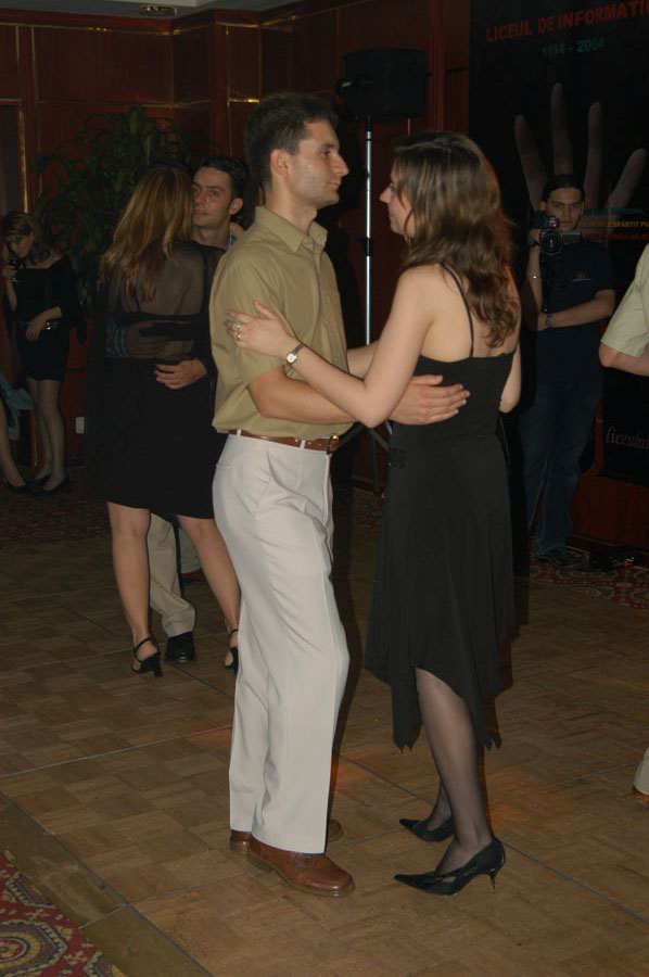 DSC_0369.jpg