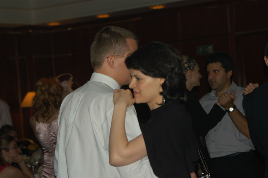 DSC_0373.jpg