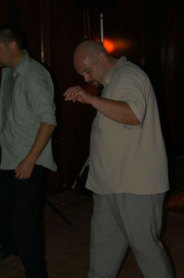 DSC_0403.jpg