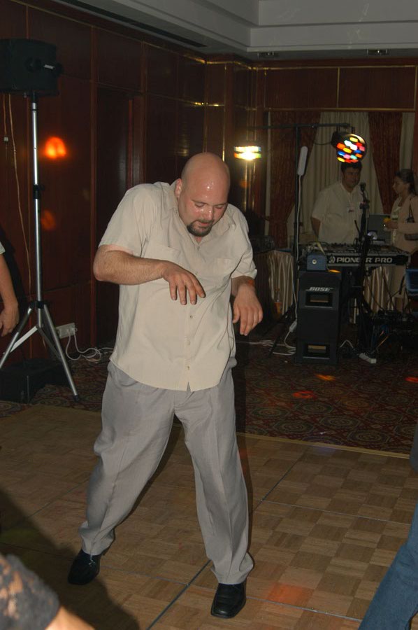 DSC_0405.jpg