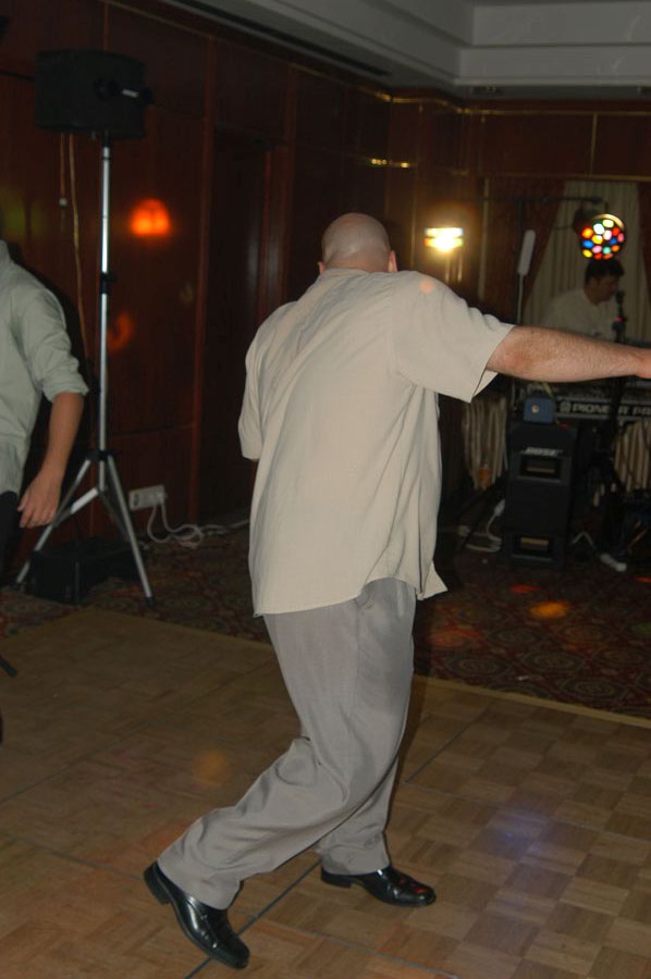 DSC_0406.jpg