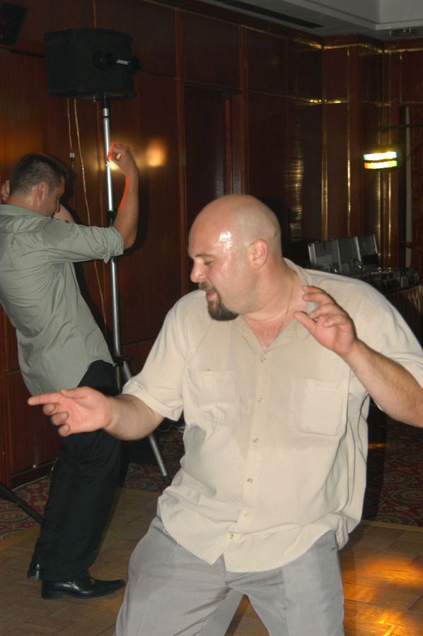 DSC_0409.jpg