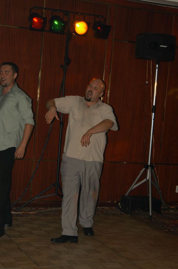 DSC_0411.jpg