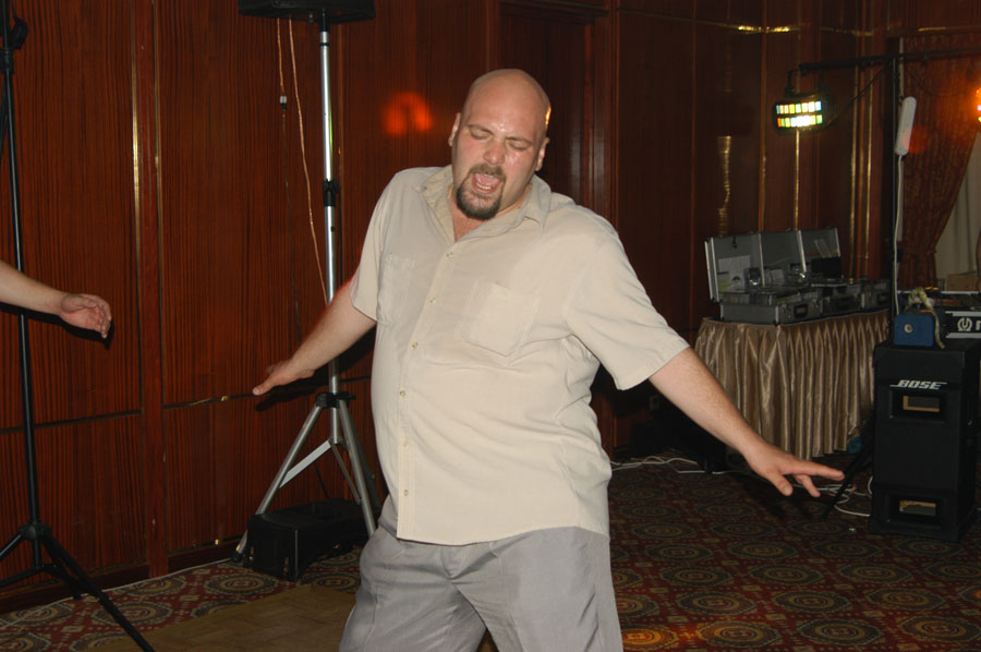DSC_0414.jpg