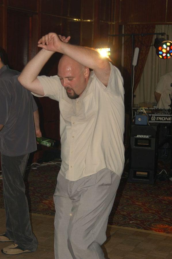 DSC_0418.jpg