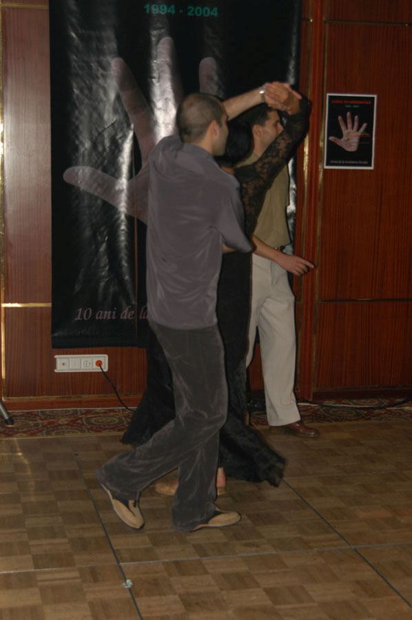 DSC_0420.jpg