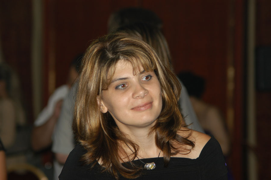 DSC_0421.jpg