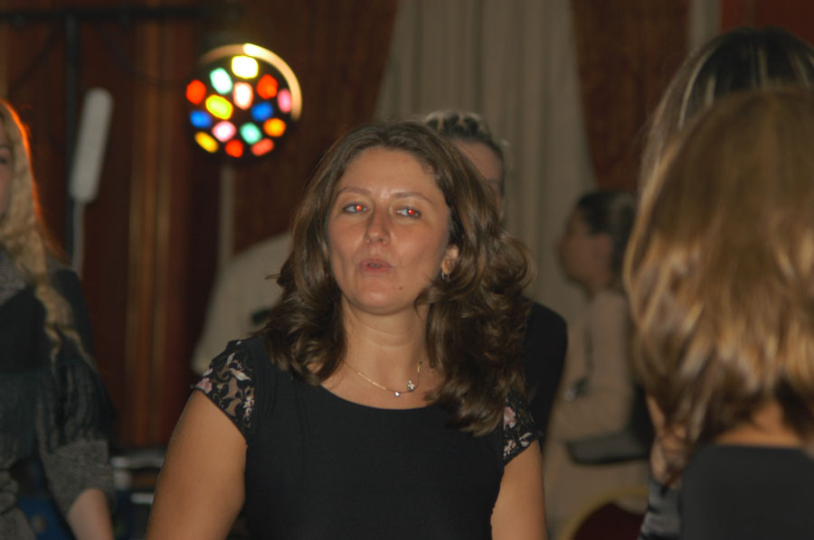 DSC_0422.jpg