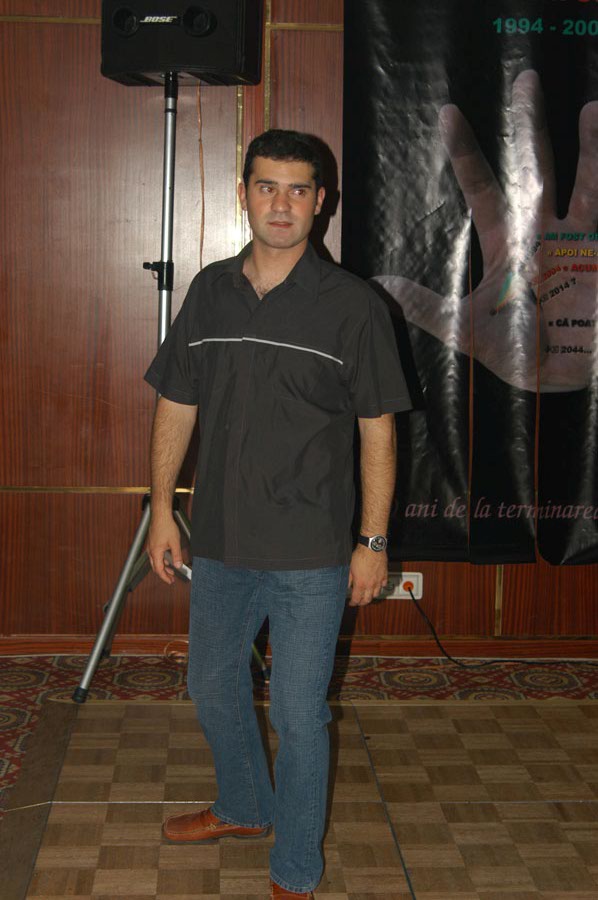 DSC_0423.jpg