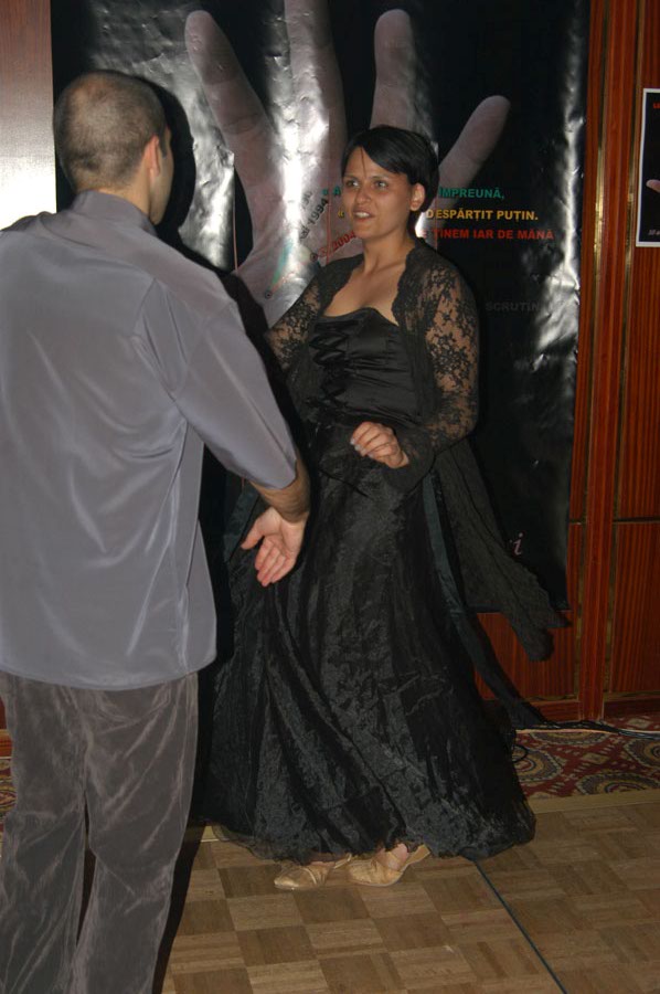 DSC_0426.jpg