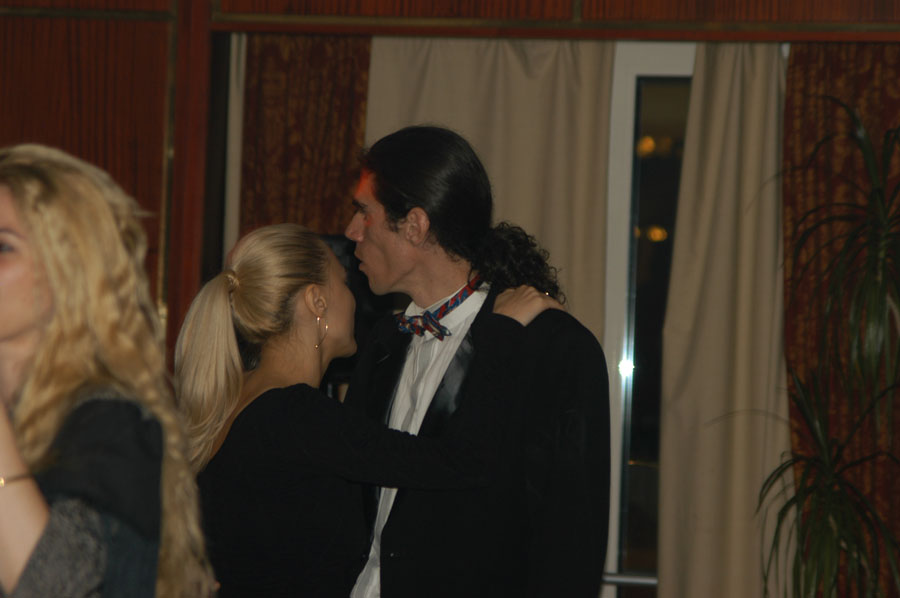 DSC_0430.jpg
