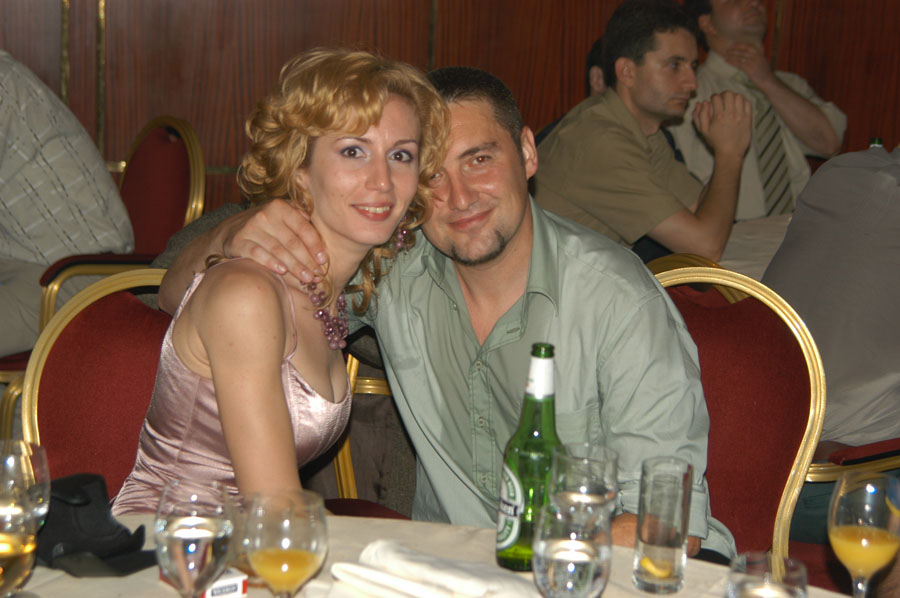 DSC_0431.jpg
