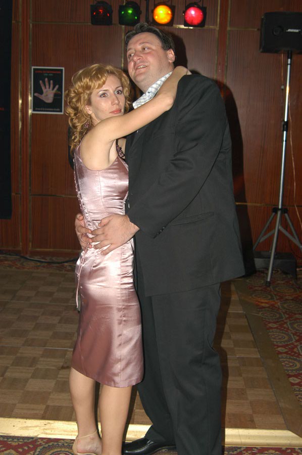DSC_0435.jpg