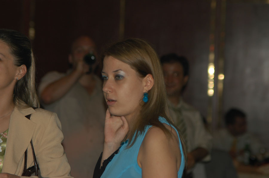 DSC_0438.jpg