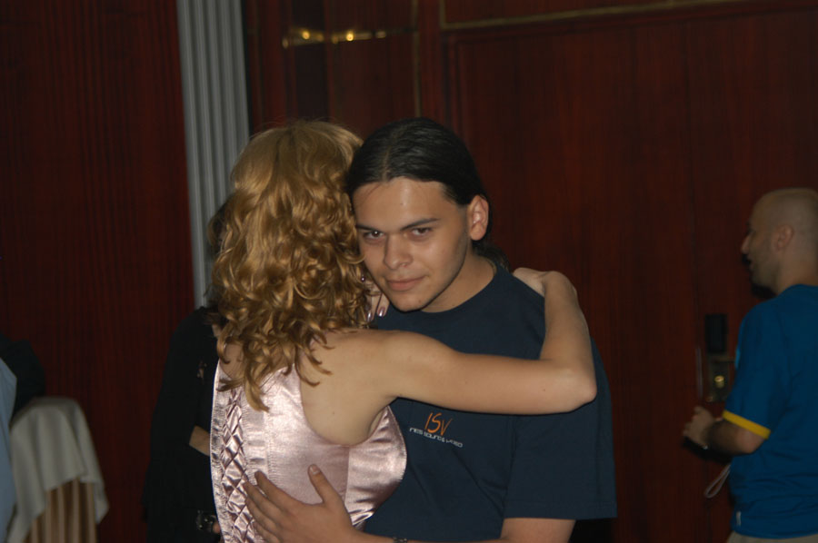 DSC_0440.jpg