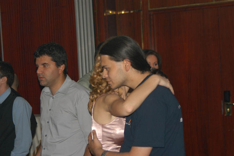 DSC_0441.jpg