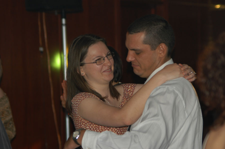 DSC_0443.jpg