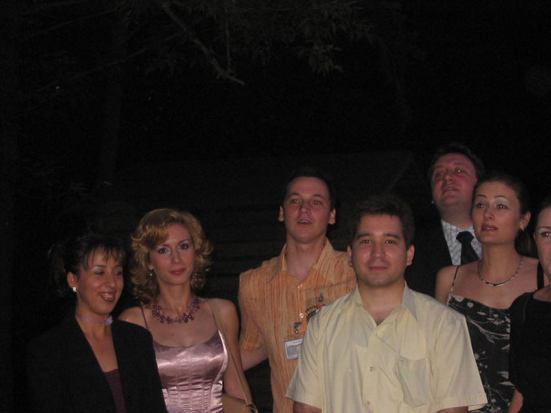 105_0504.JPG