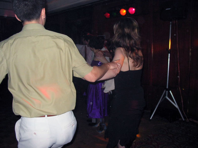 105_0526.JPG