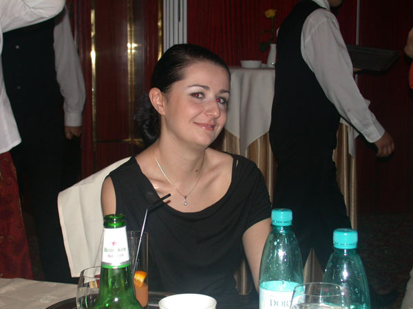 adana.JPG