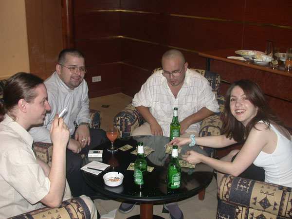 bridge4.JPG
