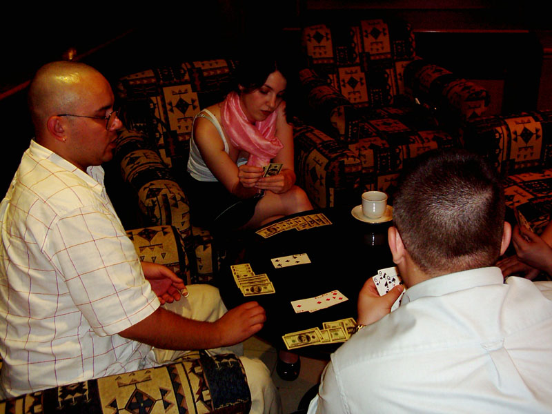 bridge9.JPG