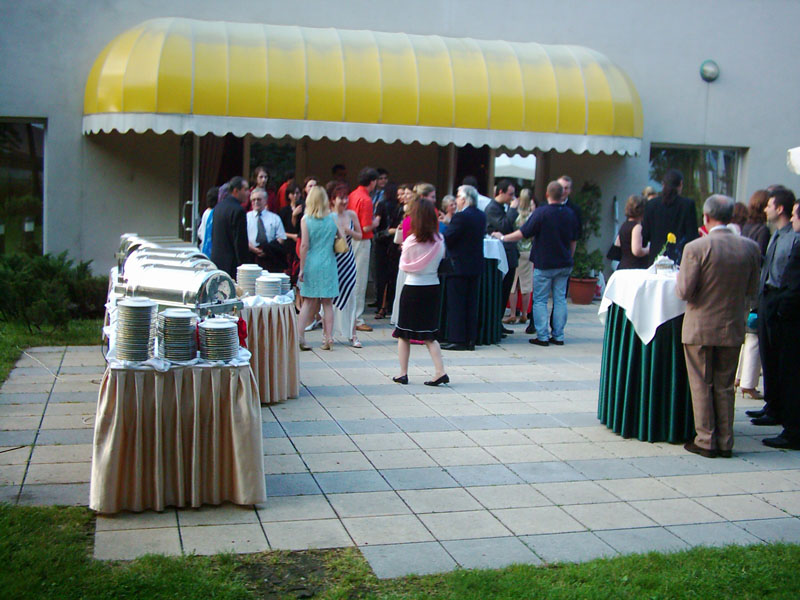 crown1.JPG