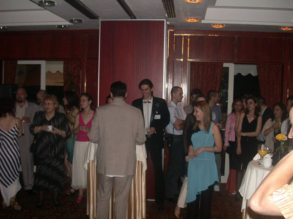 crown6.JPG