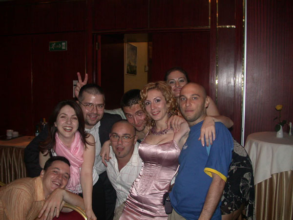 final2.JPG