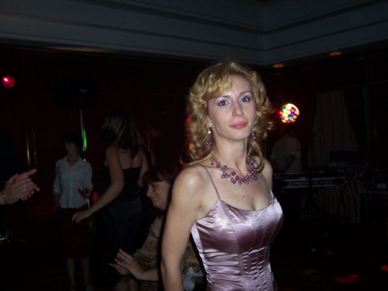 irina2.jpg