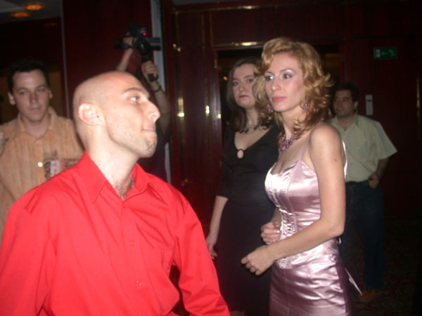 toni4.jpg