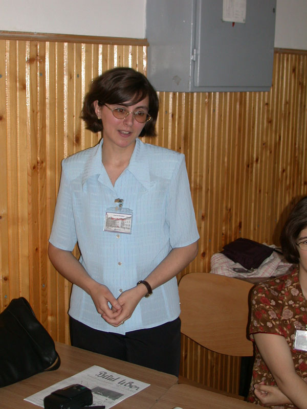 alina1.JPG