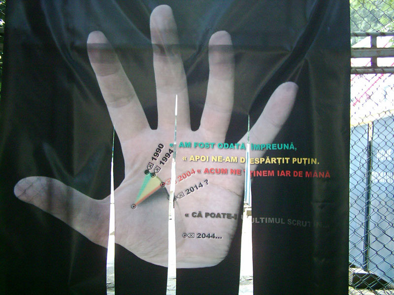 banner1.JPG