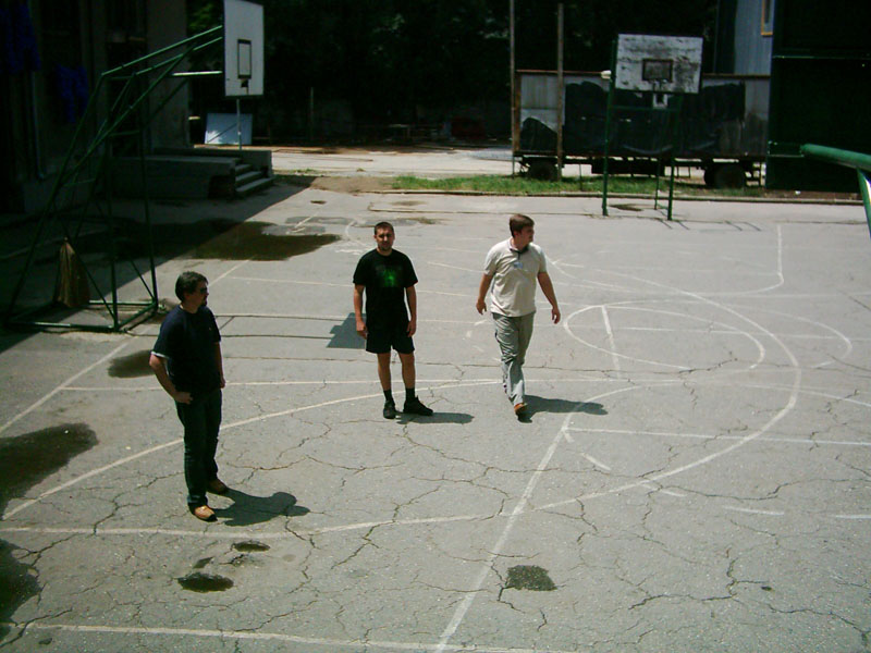 baschet11.JPG