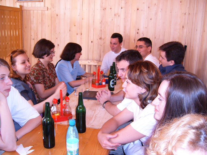 carciuma7.JPG