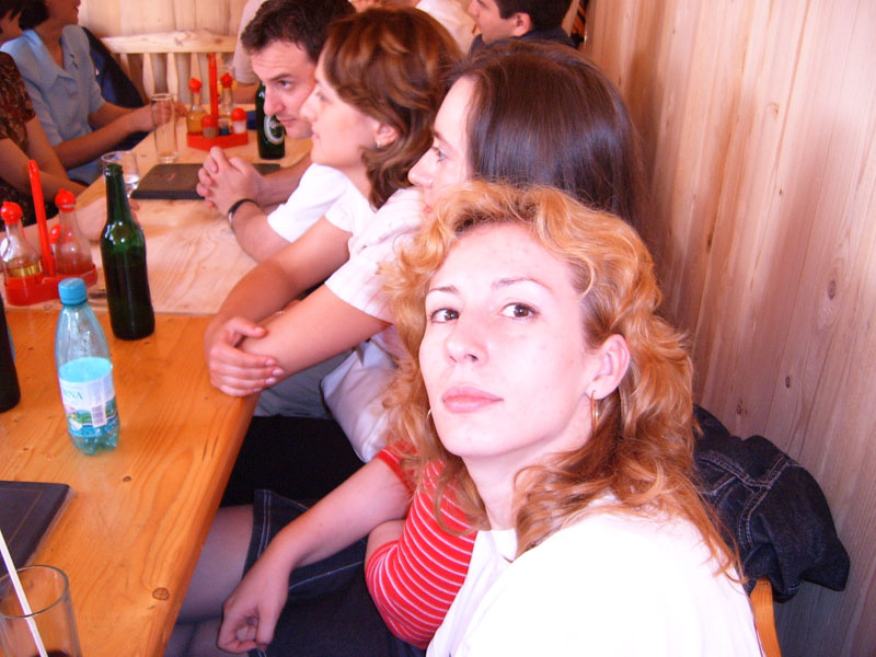 carciuma8.JPG