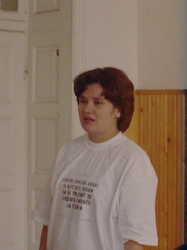 catalina5.JPG