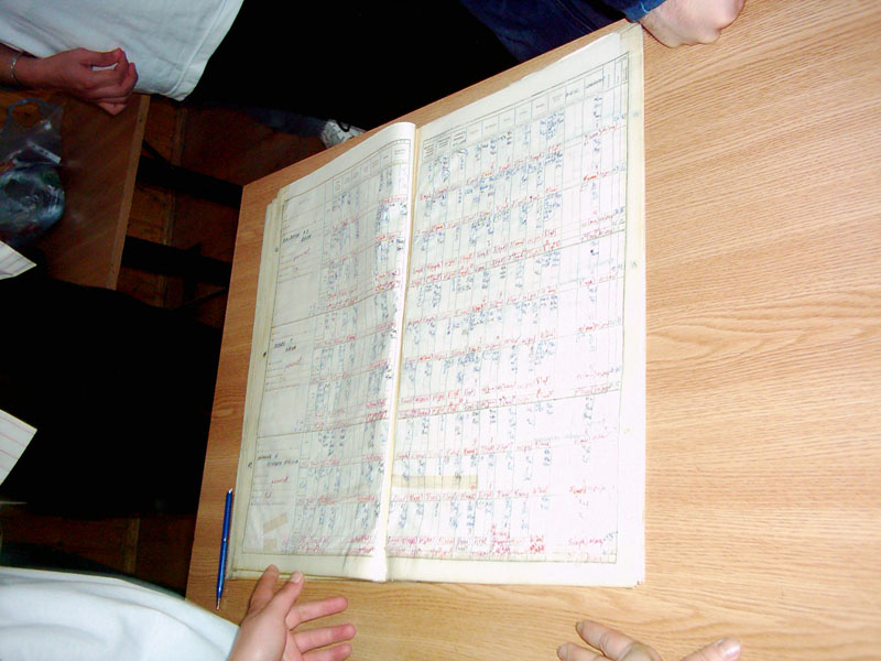catalog.JPG