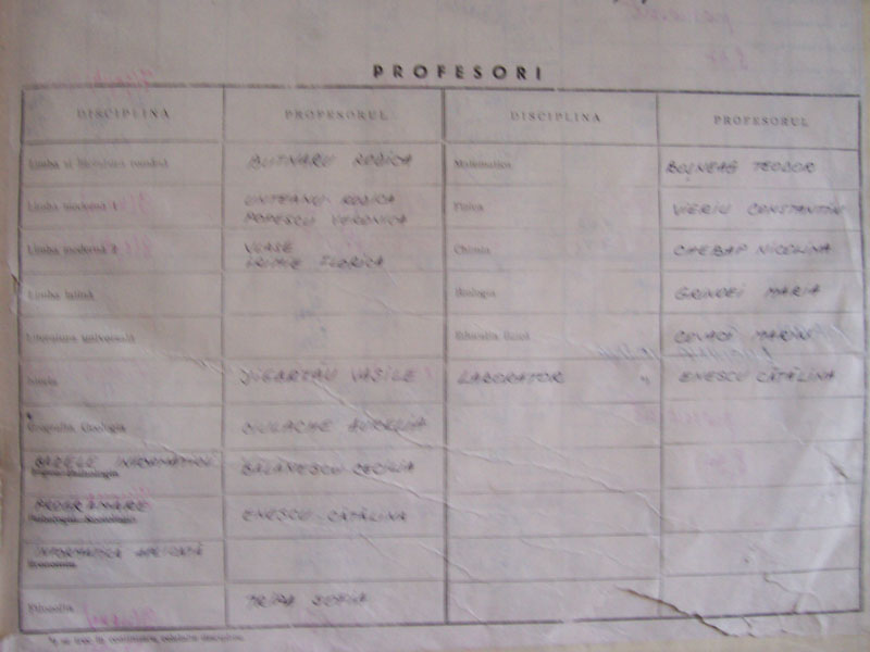 catalog2.jpg