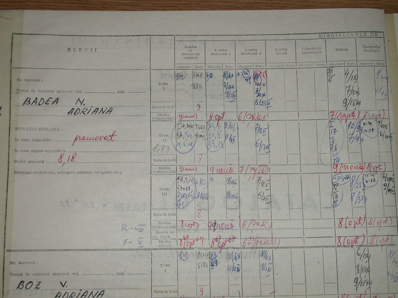 catalog_adana.JPG