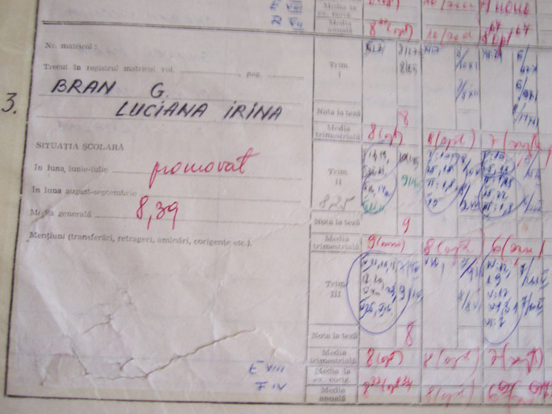 catalog_irina1.jpg