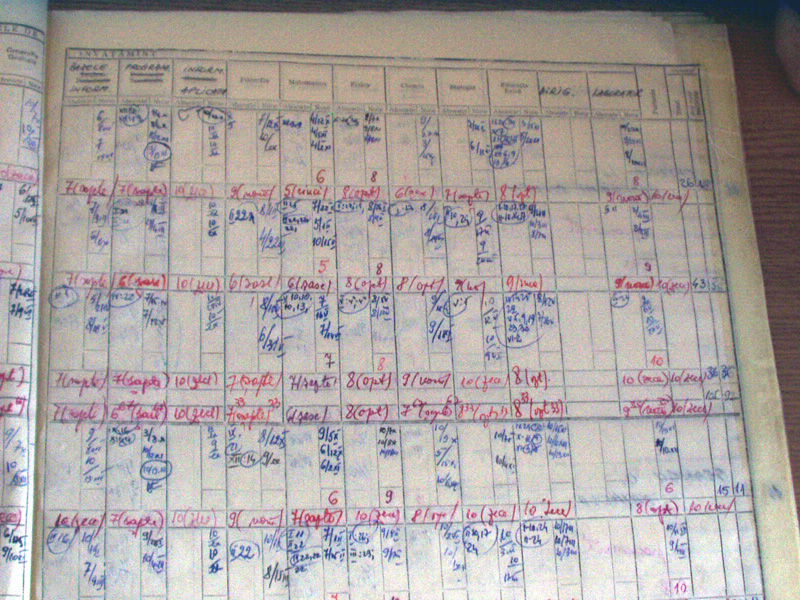 catalog_radu2.JPG