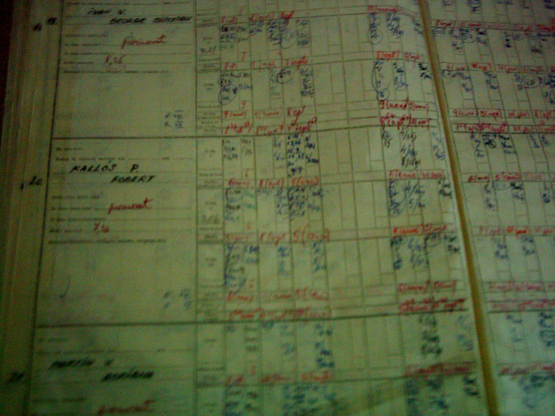 catalog_robert1.JPG