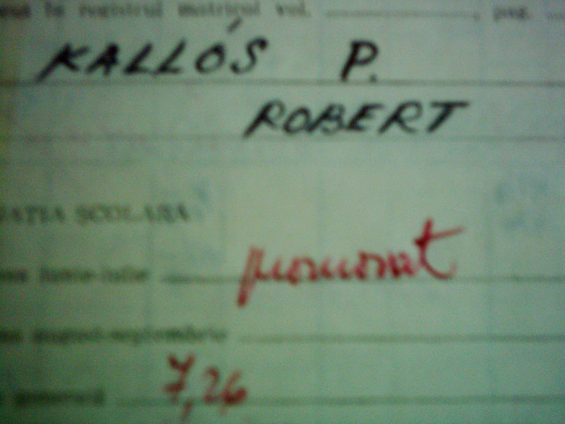 catalog_robert2.JPG