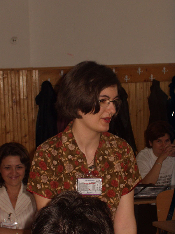 daniela2.JPG