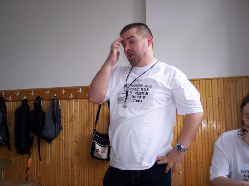 dragos1.jpg
