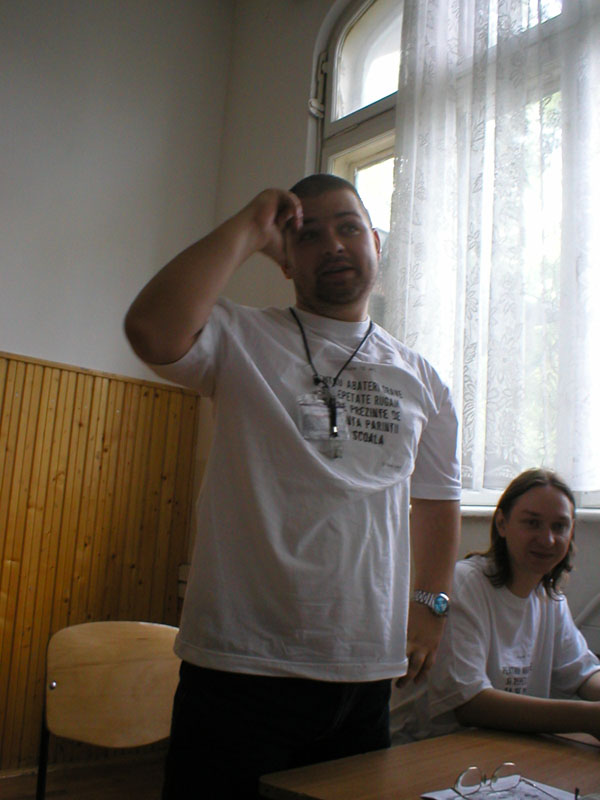 dragos4.JPG
